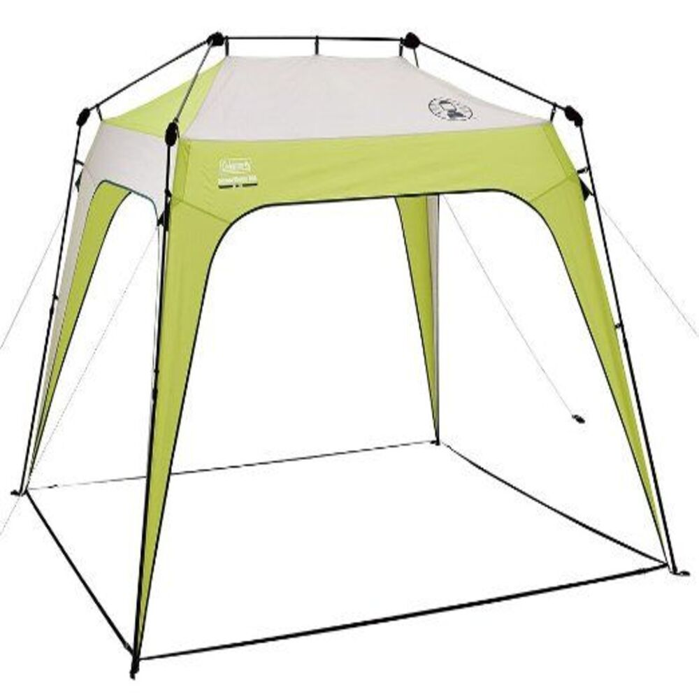 Coleman Instant Shade/300 Outdoor 